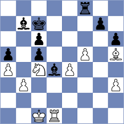 Ligezinski - Kummer (Austria, 1999)
