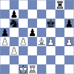 Krylov - Moiseev (Obninsk, 2009)