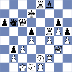 Heinrich - Vrkoc (Klatovy, 1998)