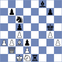 Koch - Thavarajah (Dortmund, 2004)