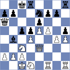 Gueth - Engelhardt (Germany, 1997)