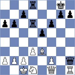 Ly - Martin (Canberra, 2001)