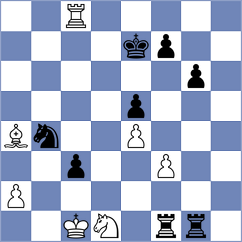 Lothian - Quinn (Glasgow, 2000)