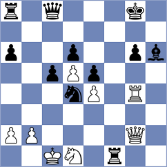 Shangin - Zaderman (New York USA, 2024)