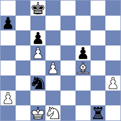 Gruber - Dickinger (Scharnstein, 1999)