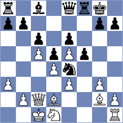 Mora B - Esquivia Cuadrado (Bilin, 2008)