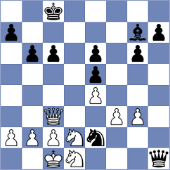 Marino Bravo - Marquez Ruiz (chess.com INT, 2024)