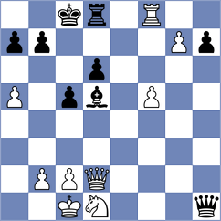 Beck - Gattenloehner (Schoeneck, 1998)