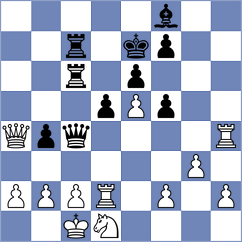 Wagener - Kirsch (Luxembourg, 2014)