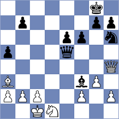 Duval - Chabradze (Sautron, 2007)