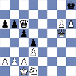 Focke - Hintz (Torgelow, 1998)
