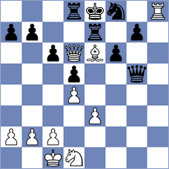 Fischer - Gludovatz (Mattersburg, 2007)