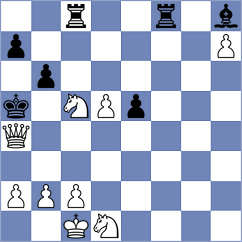 Horvath - Jankovics (Kaposvar, 1999)