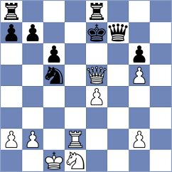 Petkov - Bardarov (Plovdiv, 2011)
