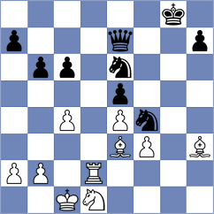 Pettersson - Isetoft (Hallstahammar, 2004)