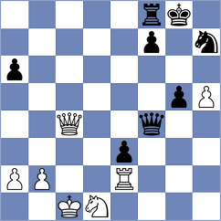 Rapp - Fuchs (Germany, 1989)
