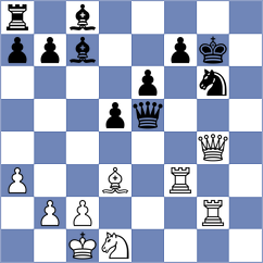 Burkhardt - Plock (Seefeld, 1996)