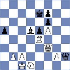 Adams - Jankovic (Rijeka, 2010)