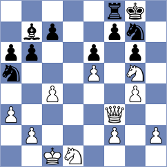 Banea - Popescu (Eforie Nord, 1998)