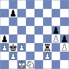 Wagner - Dimitrijeski (Berlin, 2007)