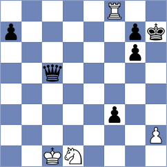 Hiebler - Diexer (Mureck, 2007)
