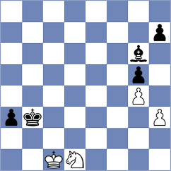 Catabay - Putar (Chess.com INT, 2020)