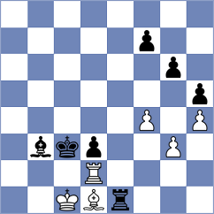 Jacob - Kamrath (Muenster, 1992)