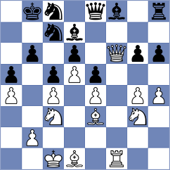 Bleiman - De Haseth (Groningen, 1965)