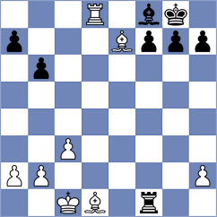 BAQER HAMEED KHALAF AL-MUSAWI - Wainer (chess.com INT, 2025)