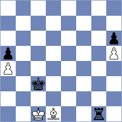 Bes - Nowak (Koszalin, 2009)
