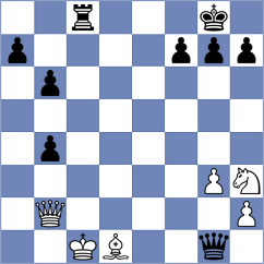 Gallais - Plantet (Elancourt, 2007)