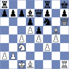 Castilla Leon Salas - Redondo Benavente (Lucena, 2012)