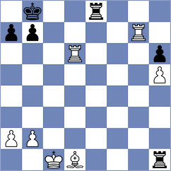 Pereira - Vasconcelos (Guimaraes, 2004)