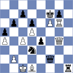 Sobolev - Chirkov (Saratov, 2009)
