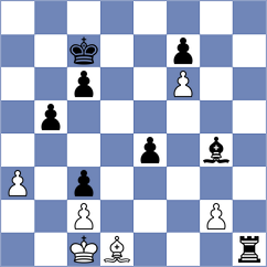 Zenker - Chekh Adm Khedr (chess.com INT, 2025)