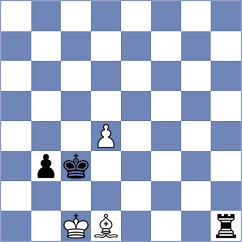 Averchenko - Milutin (Verkhnedneprovsk, 2006)