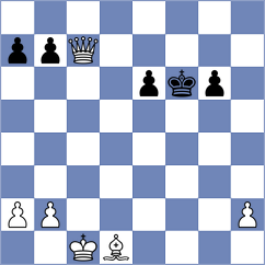 Harshavardhan - Atabor (Lichess.org INT, 2021)