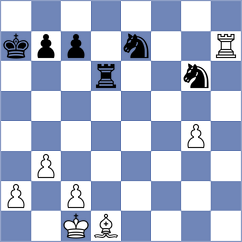 Reuter - Perez (Val Maubuee, 1990)