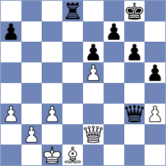 Brecevac - Licardo (Porec, 2009)