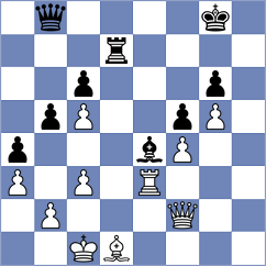 Donegan - Weinstock (Vienna, 1936)
