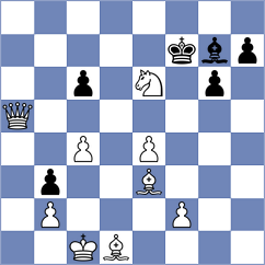 Sokac - Asavasaetakul (chess.com INT, 2024)