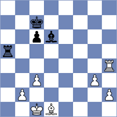 Travkina - Veretennikova (Dagomys, 2009)