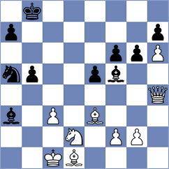 Hayrapetyan - Lianes Garcia (chess.com INT, 2025)