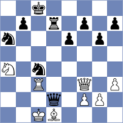 Colon Garcia - Grau Garsaball (Barcelona, 2011)