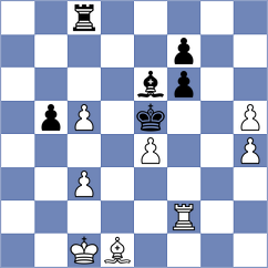 Suvrajit - Yang (Chess.com INT, 2020)