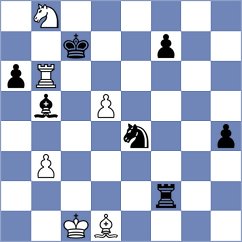 Adams - Dillmann (Mainz, 1997)