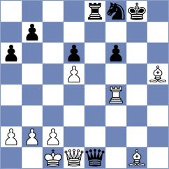 Mirimanian - D'Arruda (chess.com INT, 2023)