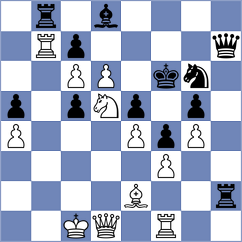 Komnenic - Jovanovic (Serbia, 2006)