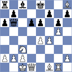 Blees - Roussakis (Chania, 1992)