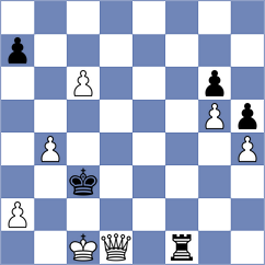 Gheng - Schroeck (Ditzingen, 2015)